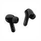 Mivi DuoPods A25 True Wireless Earbuds