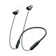 OPPO Enco M32 Bluetooth Wireless in Ear Earbuds with Mic