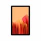 Samsung Galaxy Tab A7
