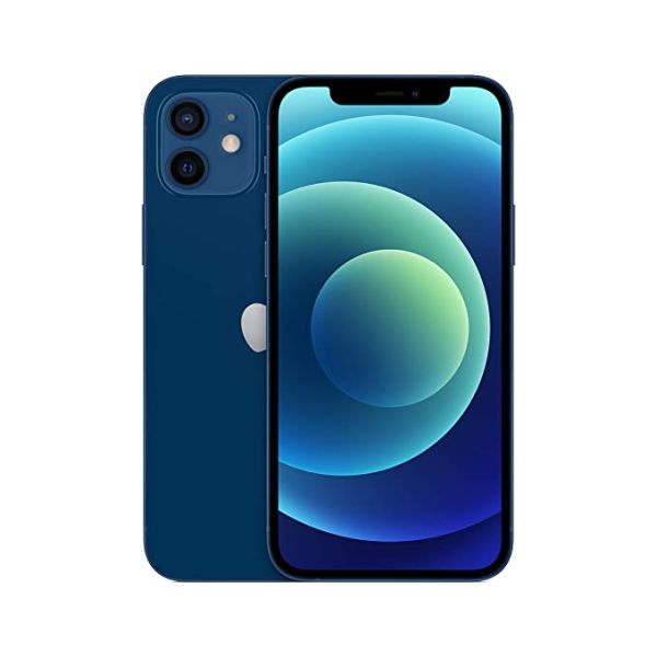 人気ブランドを Apple iPhone 12 スマートフォン本体