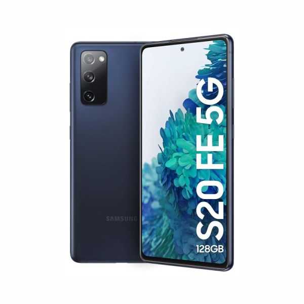 公式サイト Samsung 5G FE S20 Galaxy その他