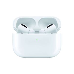 Airpod Pro