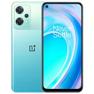 OnePlus Nord CE 2 Lite 5G-Blue Tide-8 GB