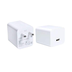 Mi 27W Superfast Charger