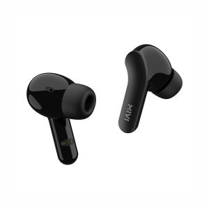Mivi DuoPods A25 True Wireless Earbuds