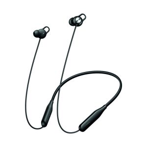 OPPO Enco M32 Bluetooth Wireless in Ear Earbuds with Mic