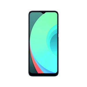 Realme C11 (Rich Grey 2/32)