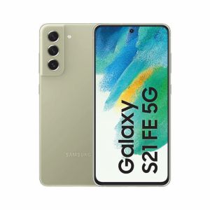 Samsung Galaxy S21 FE 5G