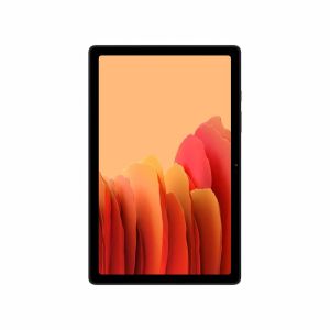 Samsung Galaxy Tab A7